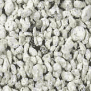 CDS Stormwater Treatment – Echelon Environmental