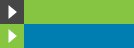 CDS Stormwater Treatment – Echelon Environmental