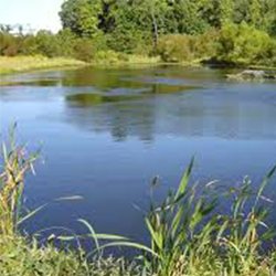 CDS Stormwater Treatment – Echelon Environmental