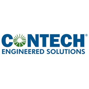 CDS Stormwater Treatment – Echelon Environmental