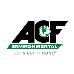 CDS Stormwater Treatment – Echelon Environmental