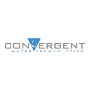 CDS Stormwater Treatment – Echelon Environmental