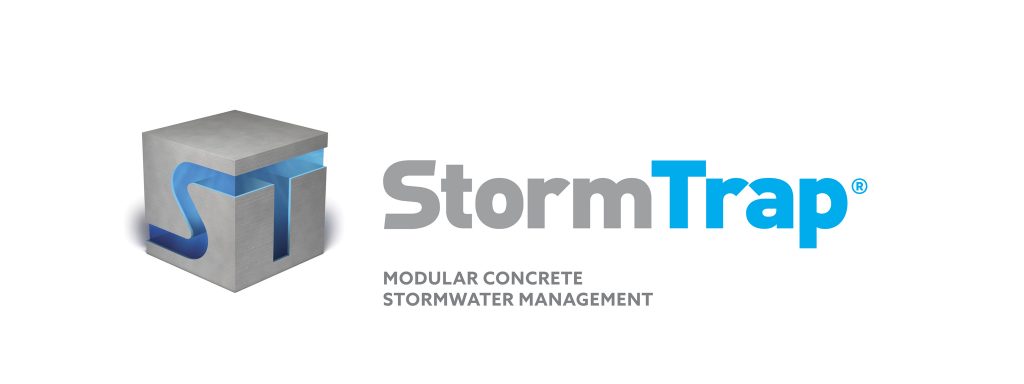 CDS Stormwater Treatment – Echelon Environmental