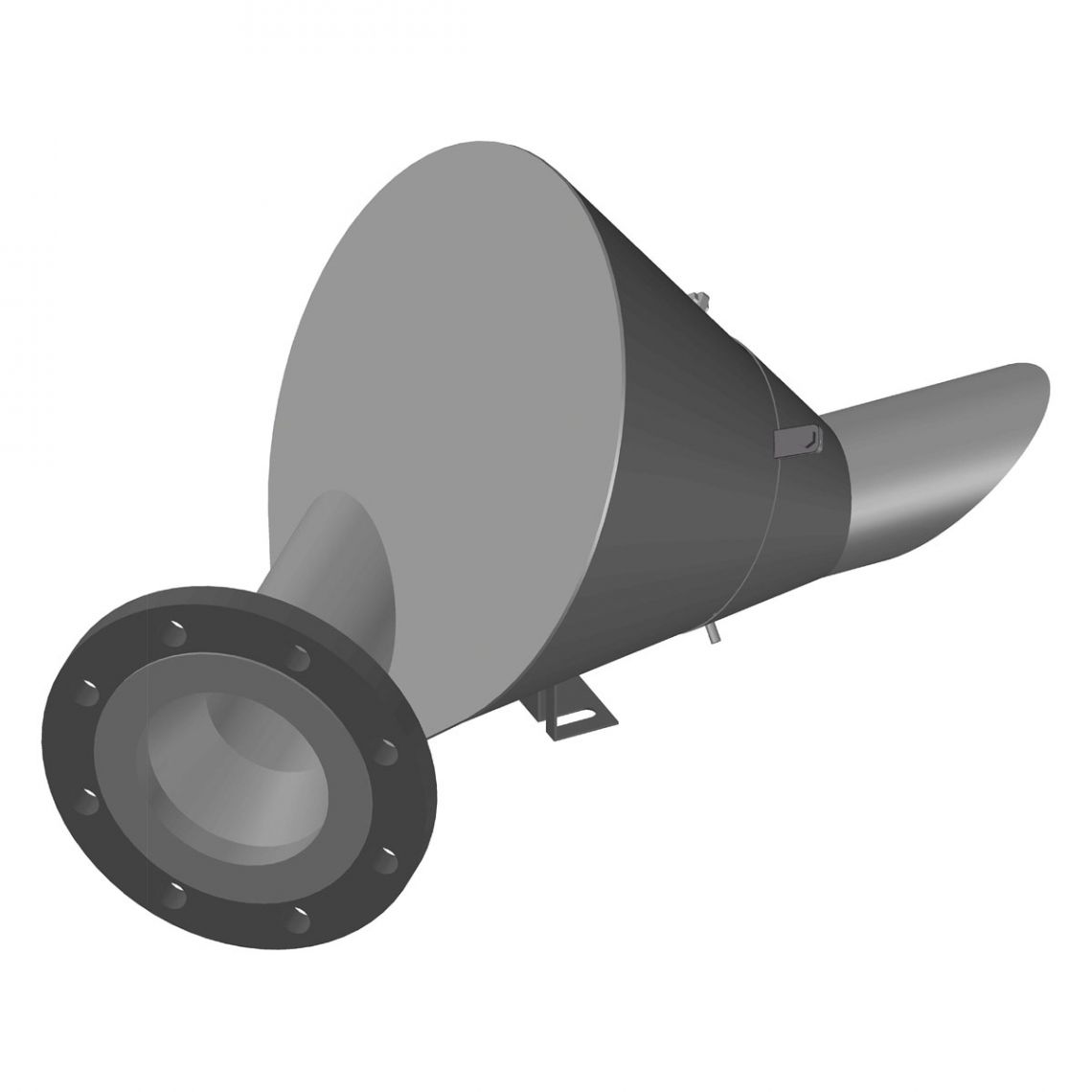 CYD_product_1200x1200